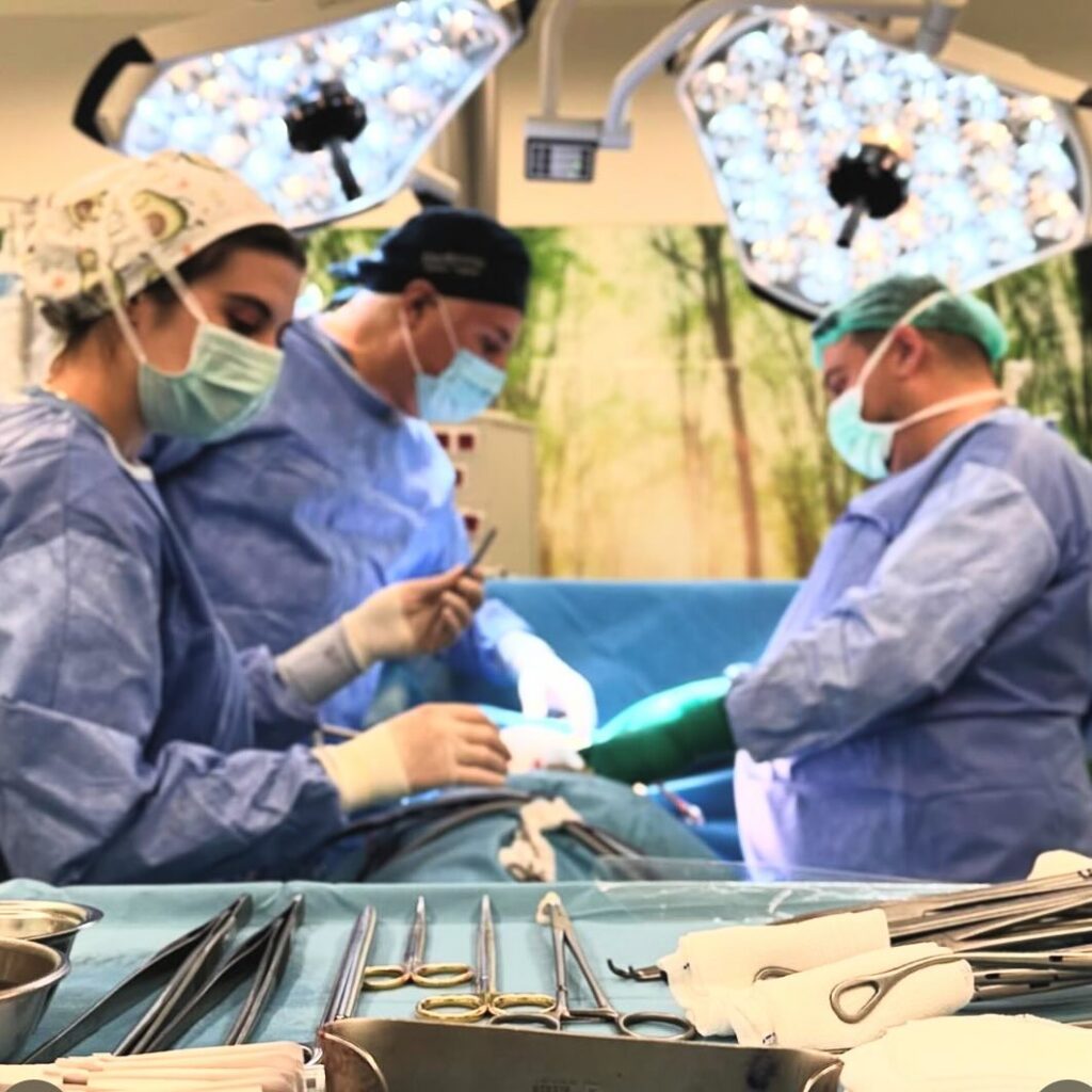 SnapInsta.to_625105029_18121466167561219_5881663616247529009_n