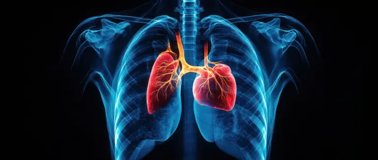 Timoma ve Timus Bezi Tümörleri