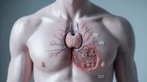 Mesothelioma (Pleural Cancer)