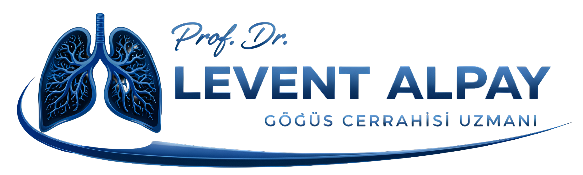 Göğüs Cerrahisi Uzmanı | Prof. Dr. Levent Alpay