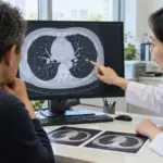 11 Akcigerde Lezyon Nedir Her Lezyon Kanser Anlamina mi Gelir