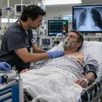 12 Tansiyon Pnomotoraks Nedir Belirtileri ve Acil Tedavi